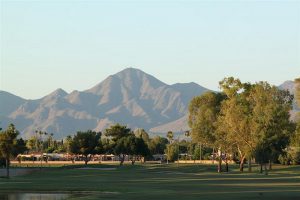 scottsdale golf courses top vacation