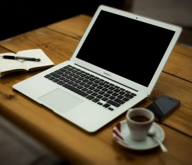 blog tips first timers content marketing