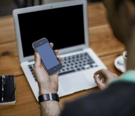 cold calling itrip rental management