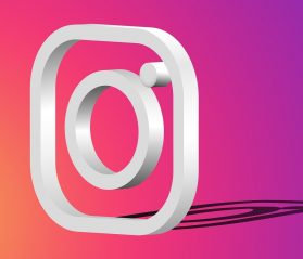 instagram marketing itrip vacations rentals