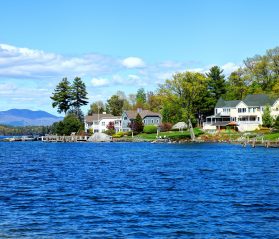 vrbo best match itrip vacations