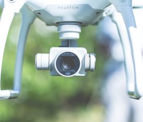 drone videos tips itrip vacations