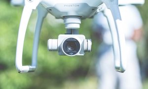 drone videos tips itrip vacations