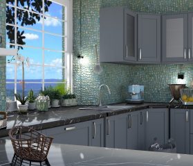 increase rental revenue dme tips itrip
