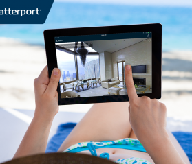 matterport vr pros itrip vacations