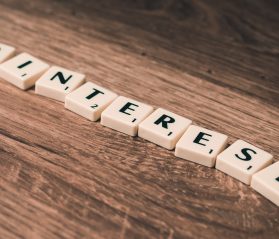 pinterest marketing itrip vacations