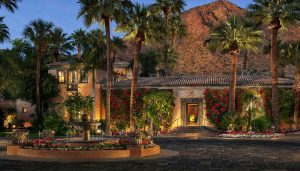 top scottsdale spas itrip vacations