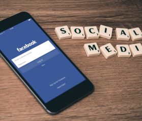 facebook business tips itrip vacations