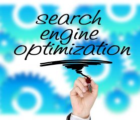 seo faqs expert itrip vacations