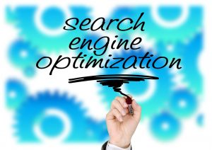 seo faqs expert itrip vacations