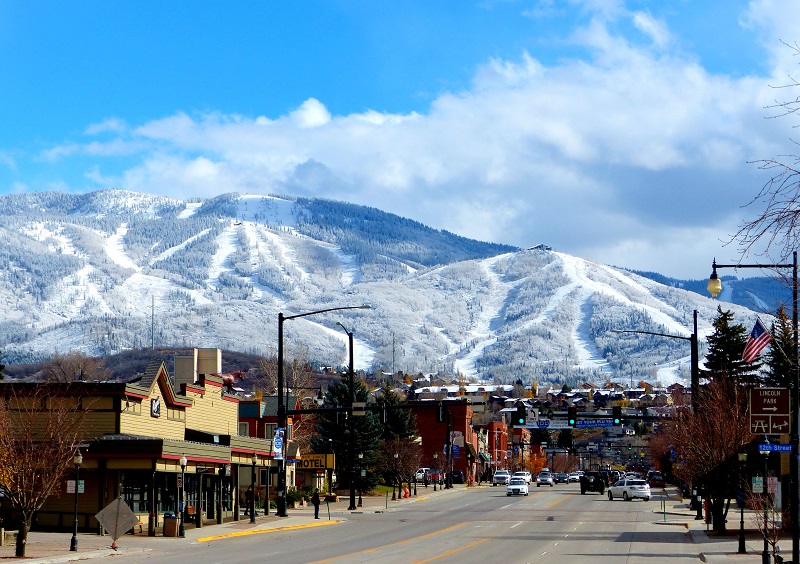 steamboat springs downtown vacation guide