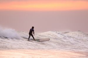daytona beach activities surfing