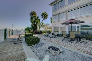 staging vacation rentals itrip anna maria