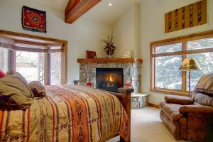 staging vacation rentals itrip steamboat springs
