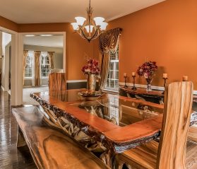staging vacation rentals itrip vacations