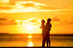 romantic gulf coast couples things to do alabama