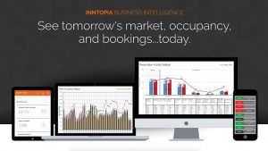 inntopia business intelligence program