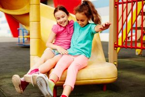 kids scottsdale parks playground