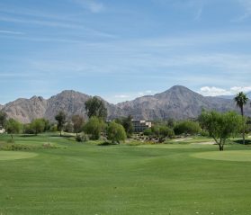 palm desert golf courses itrip vacations