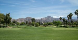 palm desert golf courses itrip vacations