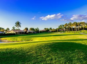 palm desert golf courses rental
