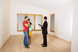 real estate earning tips customers