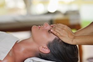 best massage hilton head sc
