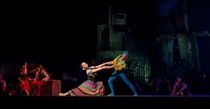 sarasota shows ballet theater dance