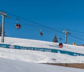 park city ski guide itrip vacations