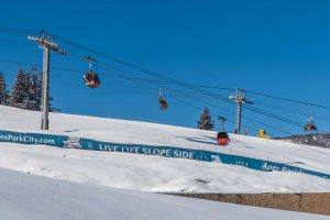 park city ski guide itrip vacations