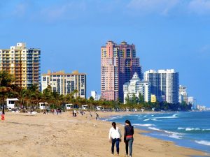 family friendly fort lauderdale attractions