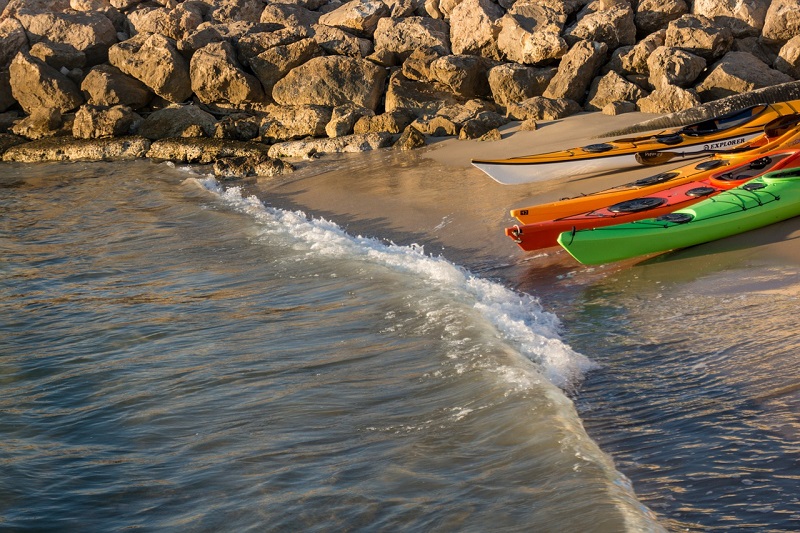 North Shore Ma Beach Activities ITripVacations