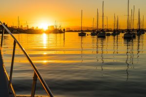 san diego boat tours itrip vacations