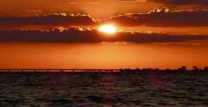 fort myers waterfront restaurants itrip vacations