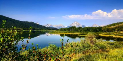 keystone hiking trails itrip vacations