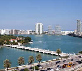 top miami tours itrip vacations