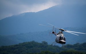 branson tours helicopter mountains