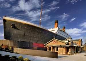 pigeon forge museums itrip vacations