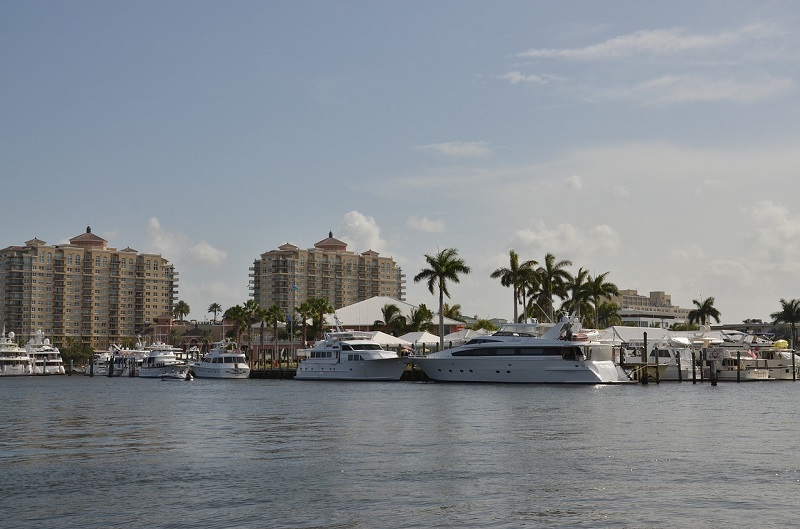 see fort lauderdale city tour