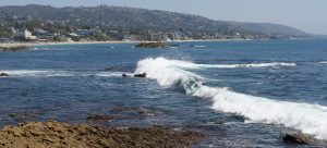 dana point harbor guide itrip vacations