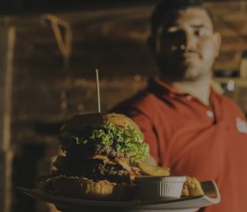 bend restaurants best itrip vacations
