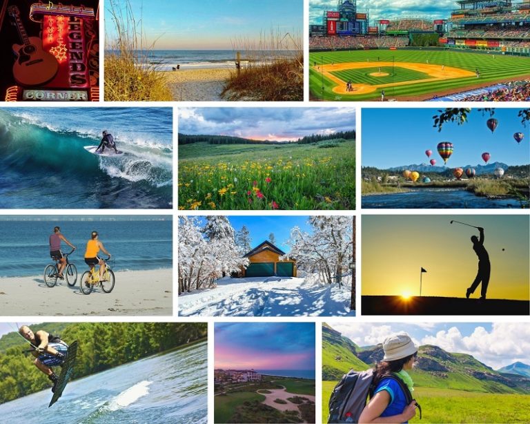 Interesting What Is An Itrip Photos