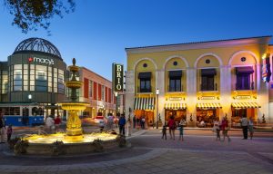 shop west palm beach itrip vacations