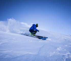 vail ski guide itrip vacations