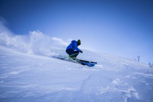 vail ski guide itrip vacations