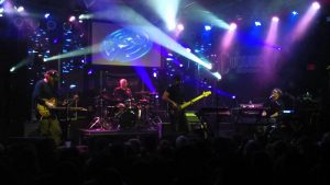 fort lauderdale nightlife guide live music