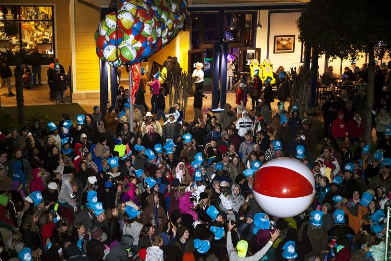 Panama City Beach Signature Events to Experience in 2019