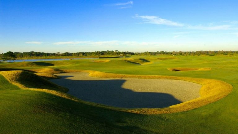 Orlando Golf Courses: Top 8 Greens for Great Games - iTripVacations