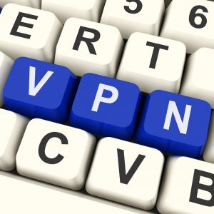 vpn travel tips security itrip
