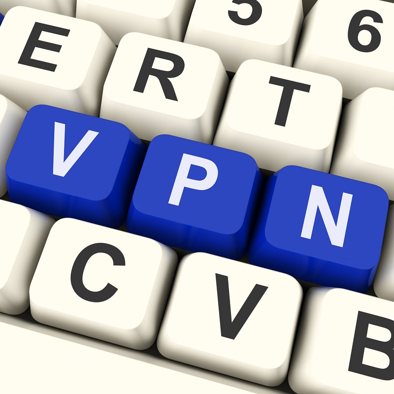 vpn travel tips security itrip vacations